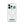 MagSafe iPhone Case | Gym — Zyon Signature