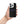 MagSafe iPhone Case | Classic ALIENCORE. — Origin Series