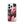 MagSafe iPhone Case | Pink Panther — Astral Waves