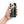 MagSafe iPhone Case | High Dimensions — LIMITED EDITION: CODE X