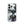 MagSafe iPhone Case | First.contact — Transmission Series