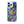 MagSafe iPhone Case | overload — aliencore.exe