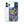 MagSafe iPhone Case | overload — aliencore.exe