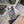MagSafe iPhone Case | overload — aliencore.exe