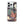 MagSafe iPhone Case | mind vacation — aliencore.exe