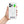 MagSafe iPhone Case | Classic — Zyon Signature