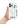 MagSafe iPhone Case | Surf — Zyon Signature