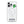 MagSafe iPhone Case | Gym — Zyon Signature