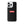MagSafe iPhone Case | Red Box — ALIENCORE. Origin Series
