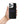 MagSafe iPhone Case | Classic ALIENCORE. — Origin Series