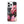 MagSafe iPhone Case | Pink Panther — Astral Waves