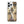 MagSafe iPhone Case | Rift Rabbits — LIMITED EDITION: CODE X