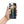 MagSafe iPhone Case | High Dimensions — LIMITED EDITION: CODE X