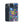 MagSafe iPhone Case | overload — aliencore.exe