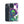 MagSafe iPhone Case | loud mode — aliencore.exe