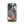 MagSafe iPhone Case | mind vacation — aliencore.exe