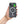 MagSafe iPhone Case | Classic — Zyon Signature