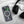MagSafe iPhone Case | Gym — Zyon Signature