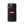 MagSafe iPhone Case | Red Box — ALIENCORE. Origin Series