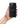 MagSafe iPhone Case | Classic ALIENCORE. — Origin Series