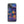 MagSafe iPhone Case | Orbit Fungi — Astral Waves