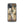 MagSafe iPhone Case | Rift Rabbits — LIMITED EDITION: CODE X