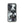 MagSafe iPhone Case | First.contact — Transmission Series