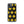 MagSafe iPhone Case | COW.EXTRACT — Transmission Series