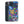 MagSafe iPhone Case | overload — aliencore.exe