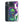 MagSafe iPhone Case | loud mode — aliencore.exe