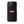 MagSafe iPhone Case | Red Box — ALIENCORE. Origin Series