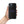 MagSafe iPhone Case | Classic ALIENCORE. — Origin Series