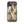 MagSafe iPhone Case | Rift Rabbits — LIMITED EDITION: CODE X