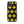MagSafe iPhone Case | COW.EXTRACT — Transmission Series