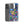 MagSafe iPhone Case | overload — aliencore.exe