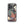 MagSafe iPhone Case | mind vacation — aliencore.exe