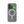 MagSafe iPhone Case | Classic — Zyon Signature
