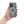 MagSafe iPhone Case | Surf — Zyon Signature