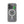 MagSafe iPhone Case | Gym — Zyon Signature