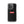 MagSafe iPhone Case | Red Box — ALIENCORE. Origin Series