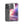 MagSafe iPhone Case | Classic ALIENCORE. — Origin Series