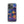 MagSafe iPhone Case | Orbit Fungi — Astral Waves