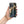 MagSafe iPhone Case | High Dimensions — LIMITED EDITION: CODE X