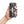MagSafe iPhone Case | 404.FELINE — Transmission Series