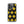 MagSafe iPhone Case | COW.EXTRACT — Transmission Series