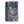 MagSafe iPhone Case | overload — aliencore.exe