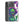 MagSafe iPhone Case | loud mode — aliencore.exe