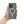 MagSafe iPhone Case | Surf — Zyon Signature