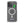 MagSafe iPhone Case | Gym — Zyon Signature