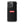 MagSafe iPhone Case | Red Box — ALIENCORE. Origin Series